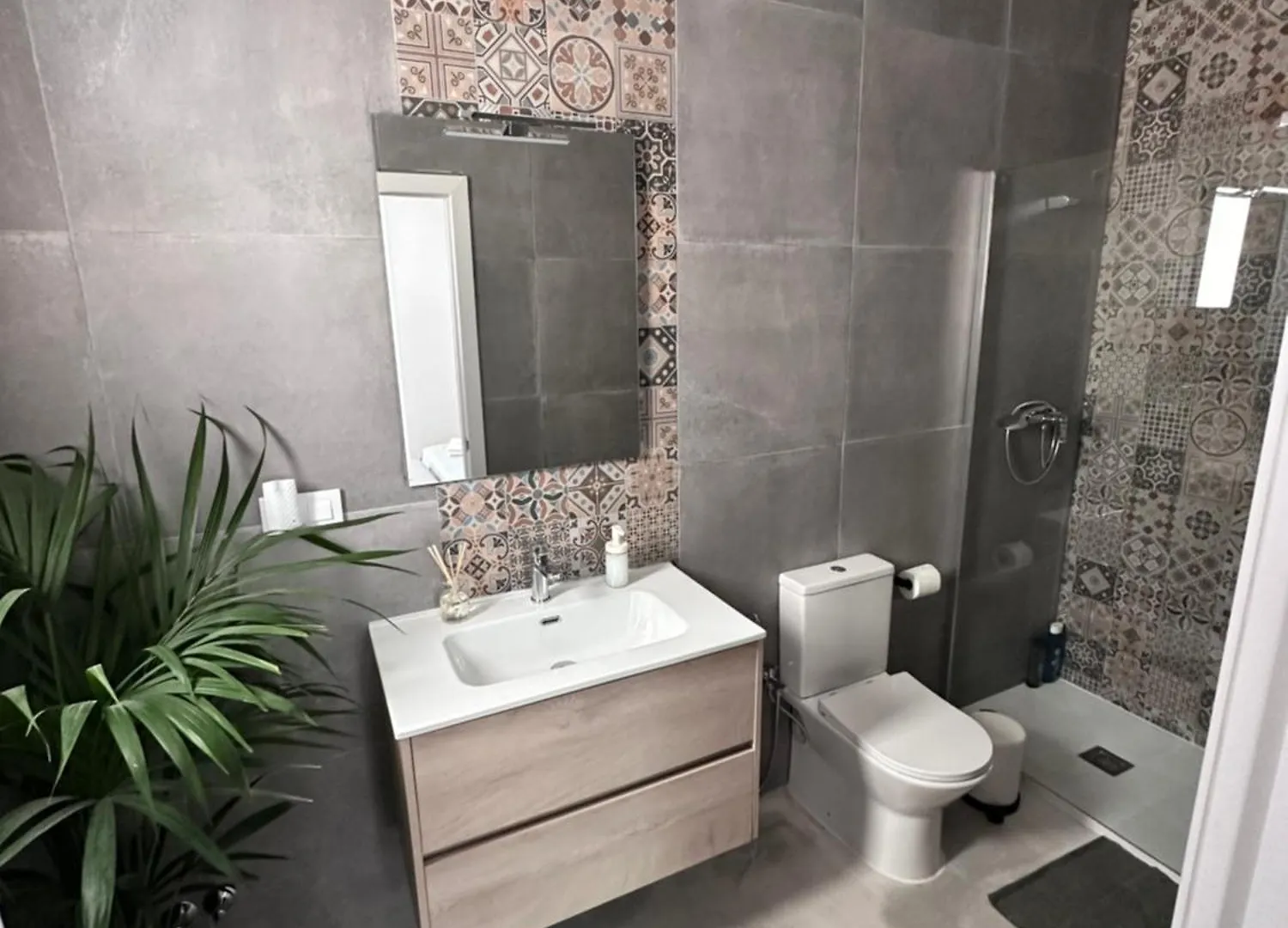 Euphorbia Suites Los Silos