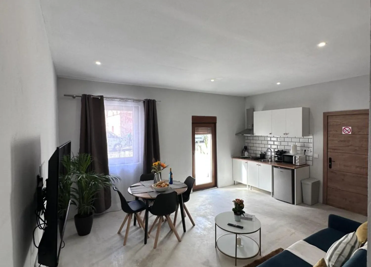 Euphorbia Suites Los Silos