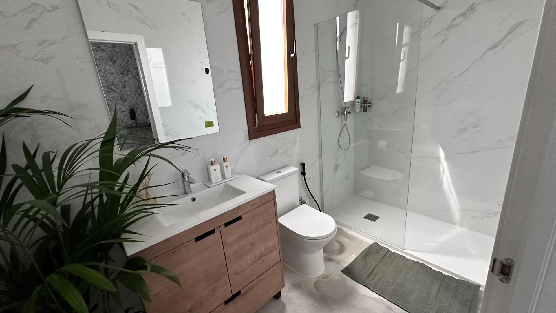 Euphorbia Suites Los Silos 0*,  Spain