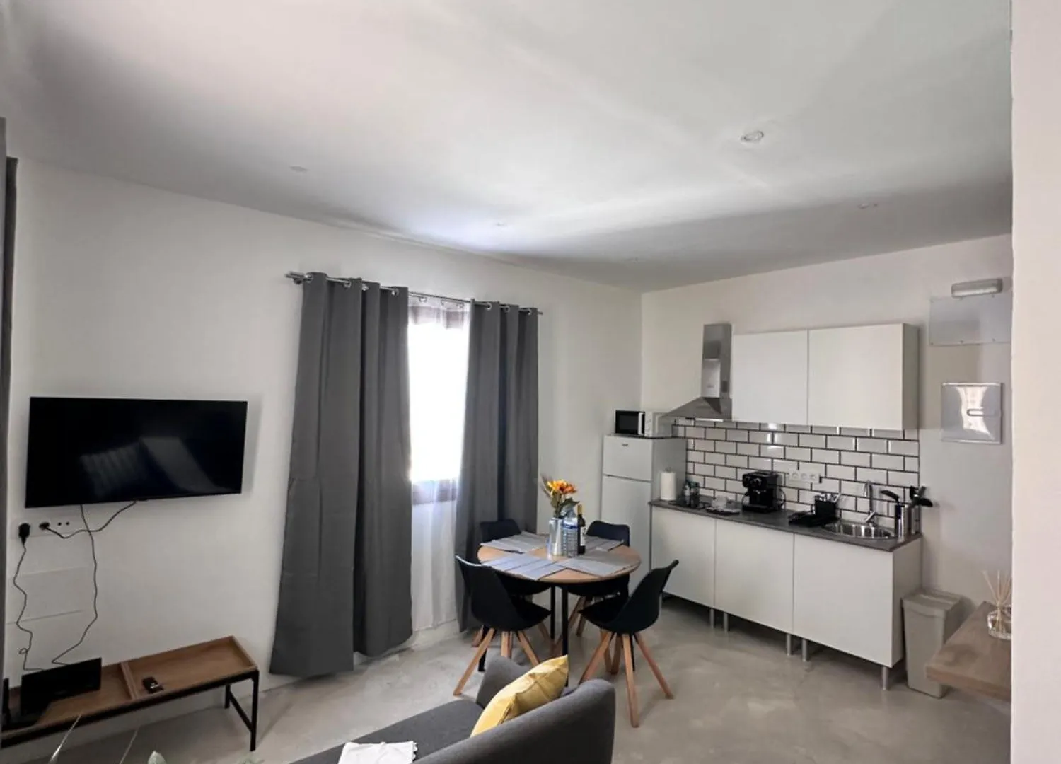 Euphorbia Suites Los Silos